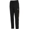 Ellie Pants black - Hummel
