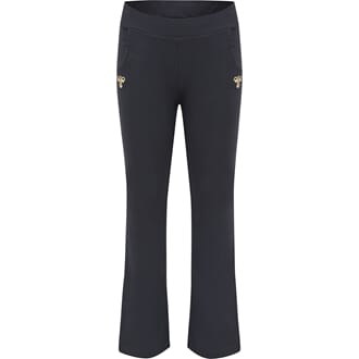Emma Pants blue nights - Hummel
