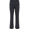 Emma Pants blue nights - Hummel