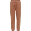 Elin Pants cedar wood - Hummel