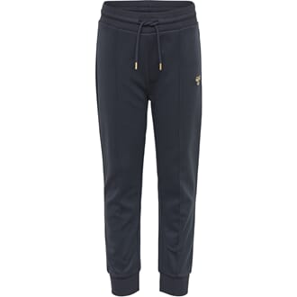 Elin Pants blue nights - Hummel