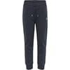 Elin Pants blue nights - Hummel