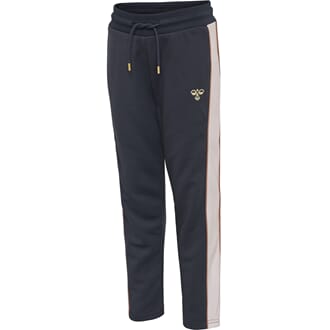 Ebba Pants blue nights - Hummel