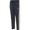Ebba Pants blue nights - Hummel