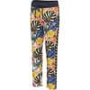 Mie Pants blue nights - Hummel