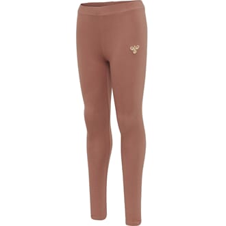 Bob Tights cedar wood - Hummel