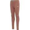 Bob Tights cedar wood - Hummel