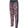 Puff Pants ombre blue  - Hummel