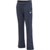 Emma Pants ombre blue  - Hummel