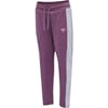 Jewel Pants chinese violet - Hummel