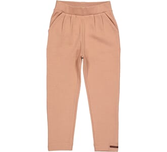 Patina rose brown - MarMar