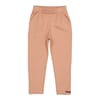 Patina rose brown - MarMar