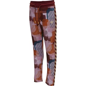 Belish Pants bombay brown - Hummel