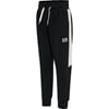 Mynthe Pants black - Hummel