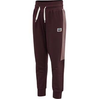 Mynthe Pants fudge  - Hummel