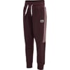 Mynthe Pants fudge  - Hummel