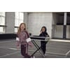 Hummel_Kids-742