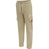 Frankie Pants humus - Hummel