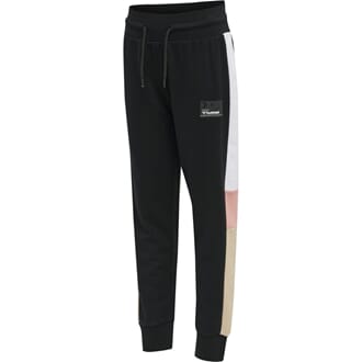 Mia Pants black - Hummel