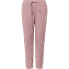 Nuette Pants woodrose - Hummel