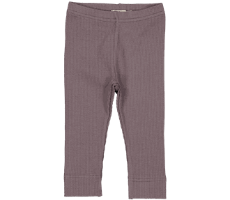 Leg plum - MarMar