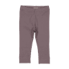 Leg plum - MarMar
