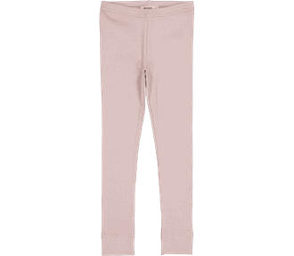 Leg light plum - MarMar