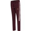 Audrey Pants windsor wine - Hummel
