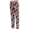 Allison Pants woodrose - Hummel