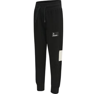 Marlee Pants black - Hummel