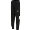 Marlee Pants black - Hummel