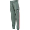 Palomi Pants laurel wreath - Hummel