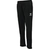 Emily Pants black - Hummel