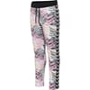 Alicia Pants black - Hummel