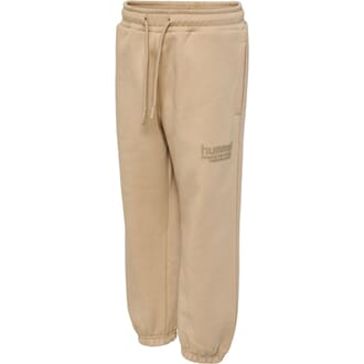 Pure Pants irish cream - Hummel