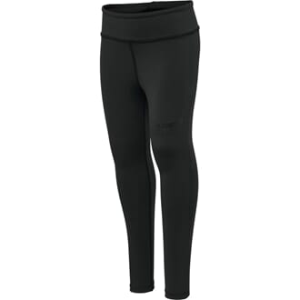 Pure Tights black - Hummel