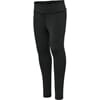 Pure Tights black - Hummel