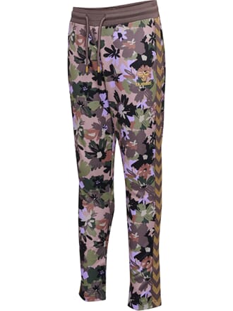 Marble Pants sparrow - Hummel