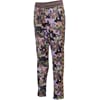 Marble Pants sparrow - Hummel