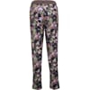 6546782_marble-joggebukse