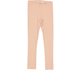 Leg apricot creme - MarMar