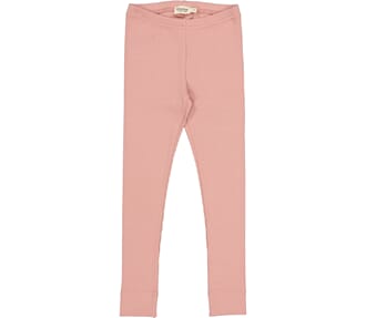 Leg coral haze - MarMar