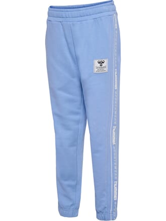 Mizi Pants hydrangea - Hummel