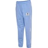 Mizi Pants hydrangea - Hummel
