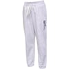 Dante Pants ultra light grey melange - Hummel