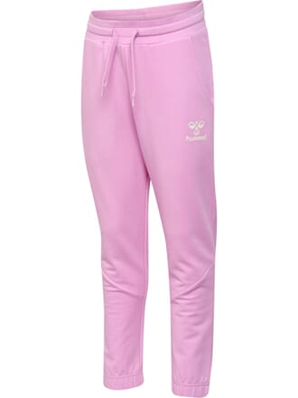 Nuttie Pants pastel lavender - Hummel