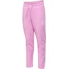 Nuttie Pants pastel lavender - Hummel