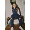 Kids SS26 Lifestyle (14)