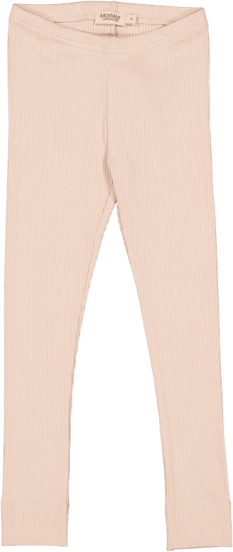 Leg rose moon - MarMar