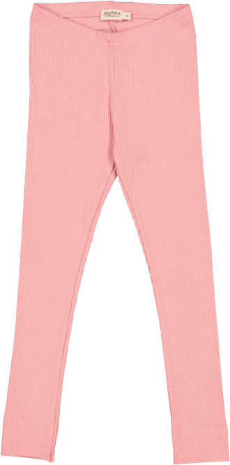 Leg pink delight - MarMar